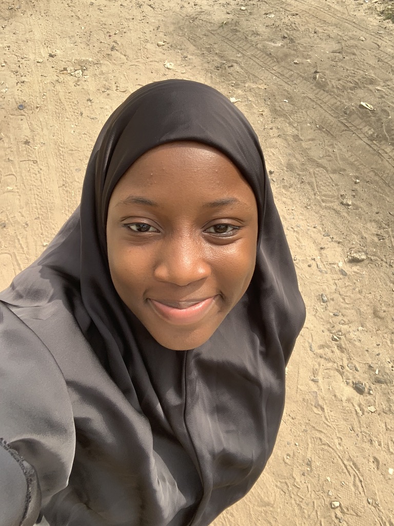 My Picture